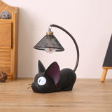 NİGHTLAMP