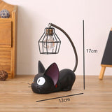 NİGHTLAMP
