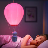 NİGHTLAMP