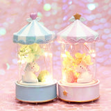 NİGHTLAMP