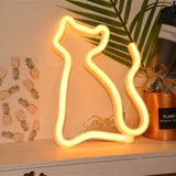NİGHTLAMP