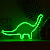 NİGHTLAMP