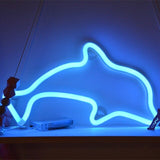 NİGHTLAMP