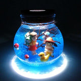 NİGHTLAMP