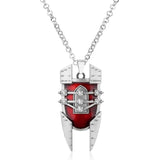 LOL Necklace